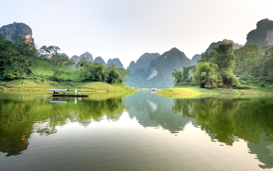 富豪跟妻子吵架发生意外,女孩和富豪老公争吵不幸发生意外