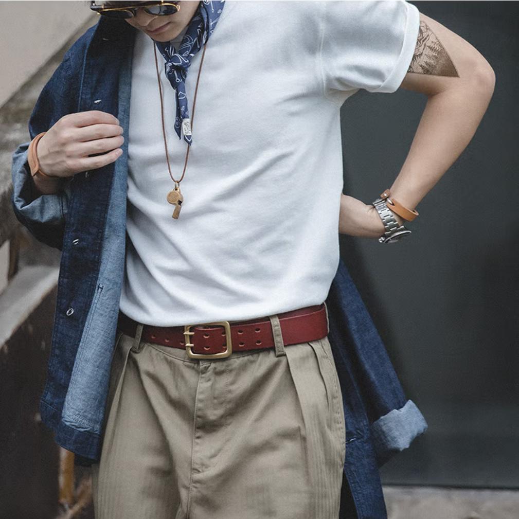 纯棉不变形t恤,纯棉t恤怎么洗不缩水不变形