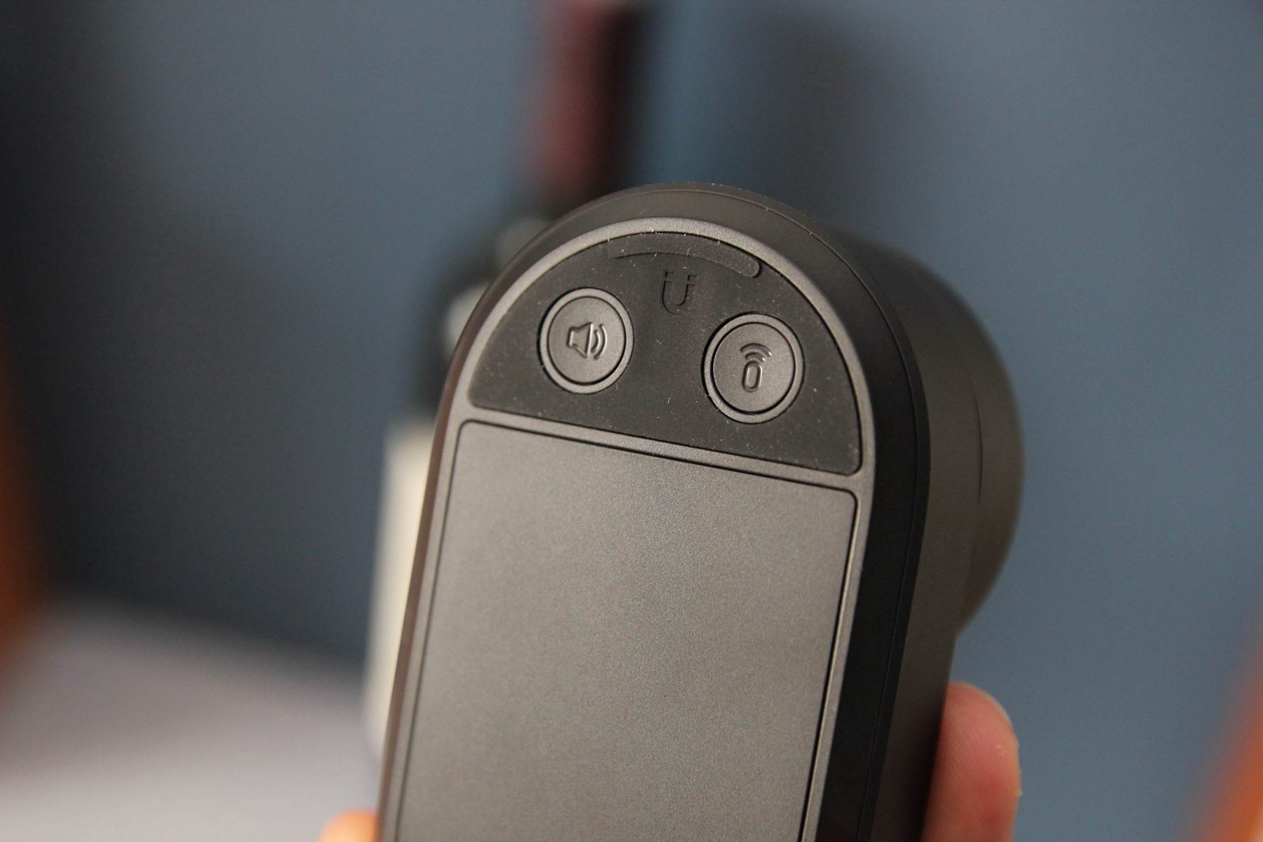 米家做饭工具有哪些功能,米家厨房用具