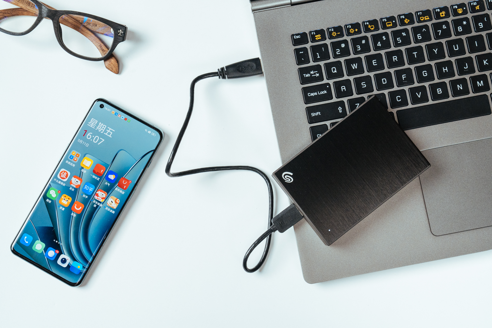 打工必备单品有哪些,提升打工人幸福感的小物件