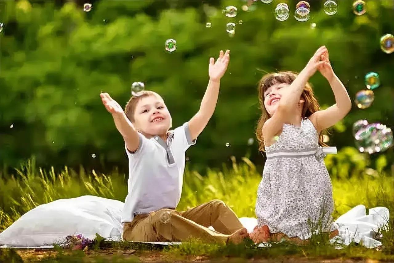 唐诗宋词300首完整版,朗读唐诗宋词必背300首