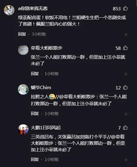 大s离婚后颜值回春,大s二婚后现状