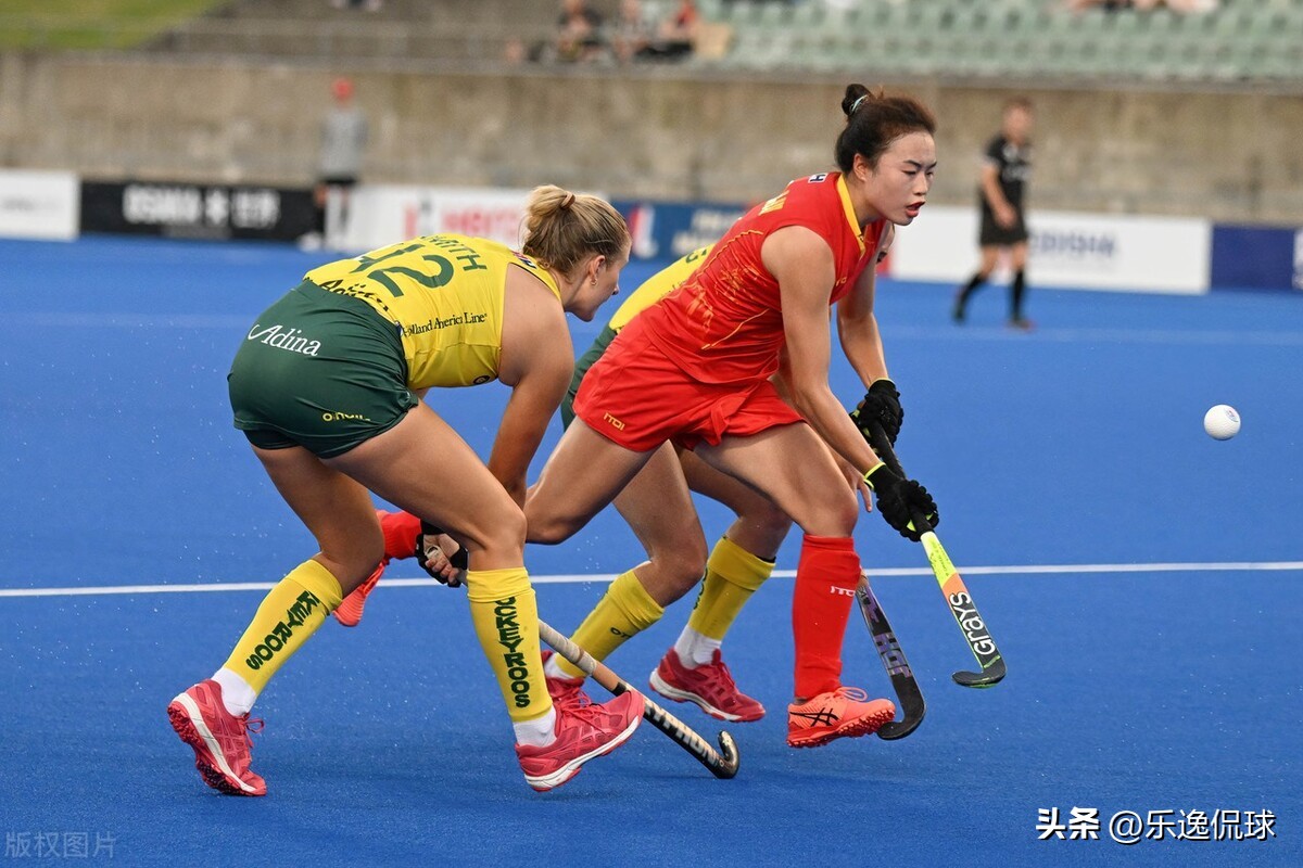 世界公认十大体育运动,世界上最具价值的体育运动