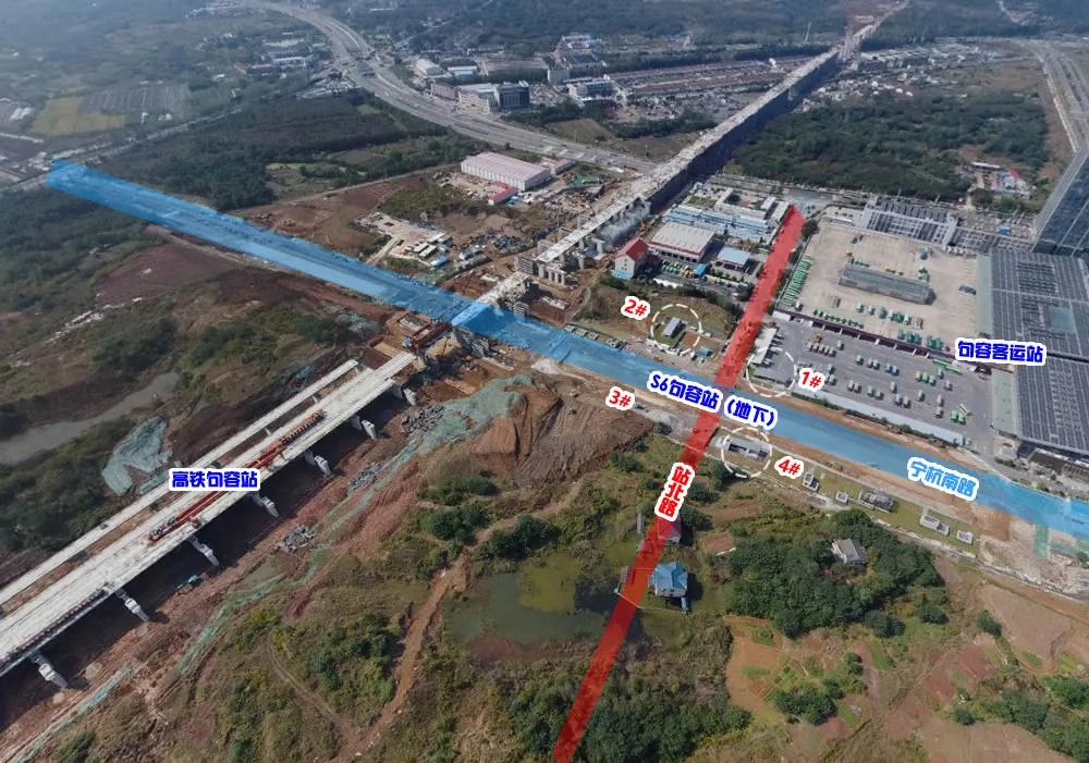 十年城市发展历程感悟,近十年发展最快和倒退的城市