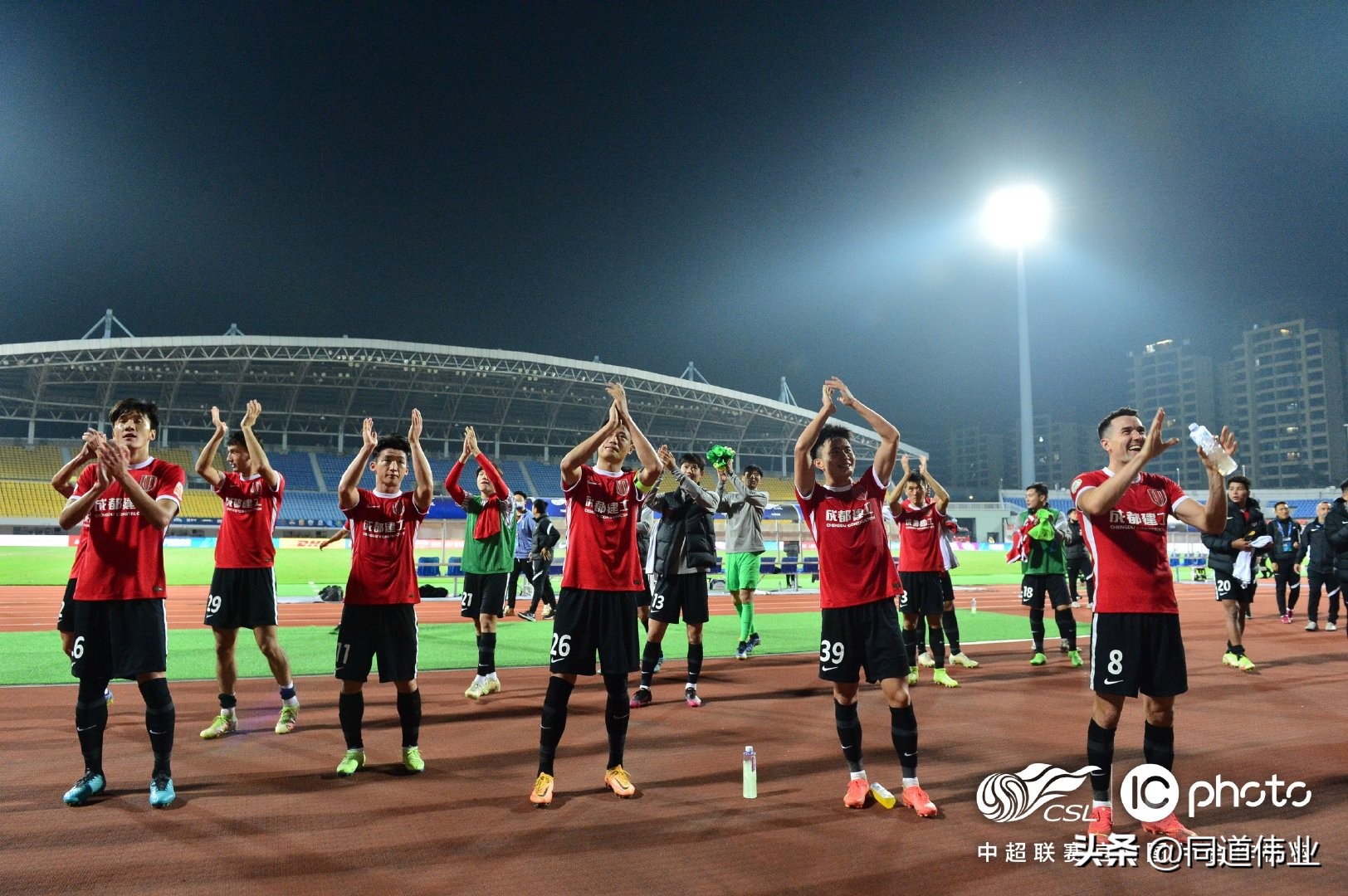 徐正源冬训,徐正源个人简历