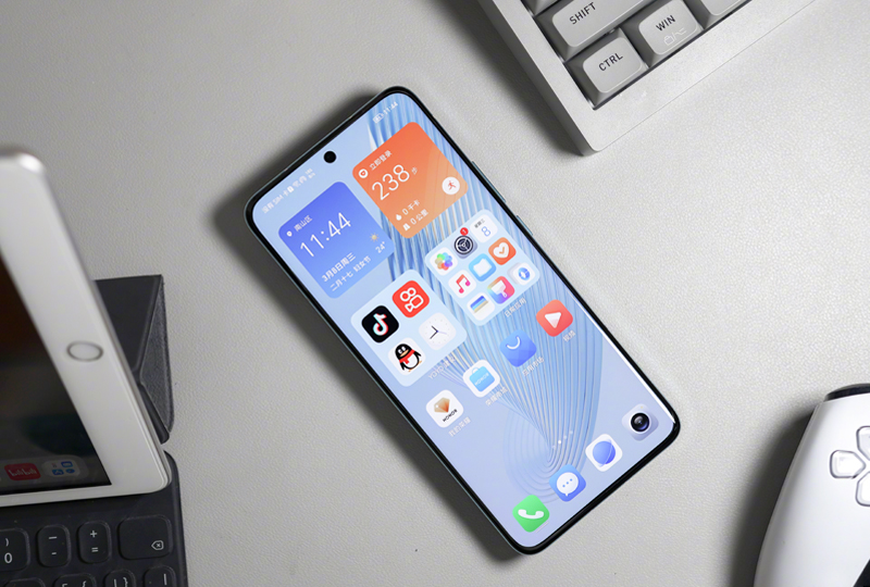 荣耀手机测评哪款最好用又便宜点,荣耀手机哪一款最好用最值得买