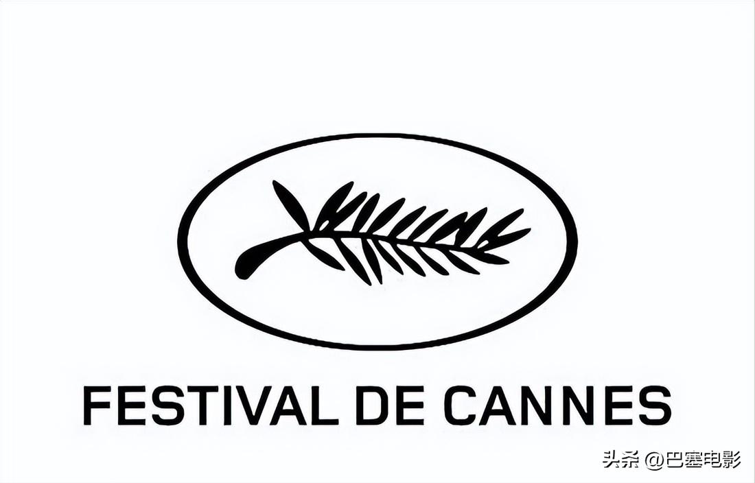 3万元就能走戛纳红毯，可对比巨星们的“顶级排面”，高下立判