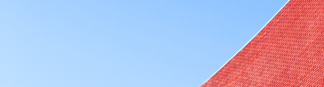 银河温泉双人水果温泉,泡汤泉免费吃水果