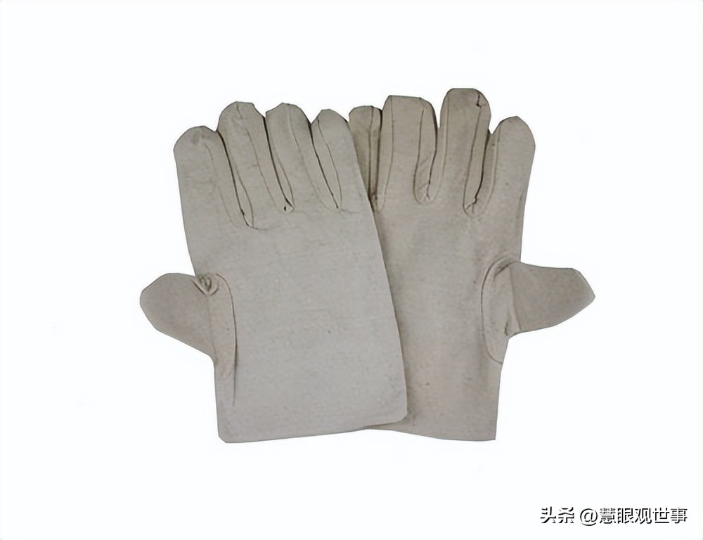 侯海洋基层风云怎么样,侯海洋官场风云简介