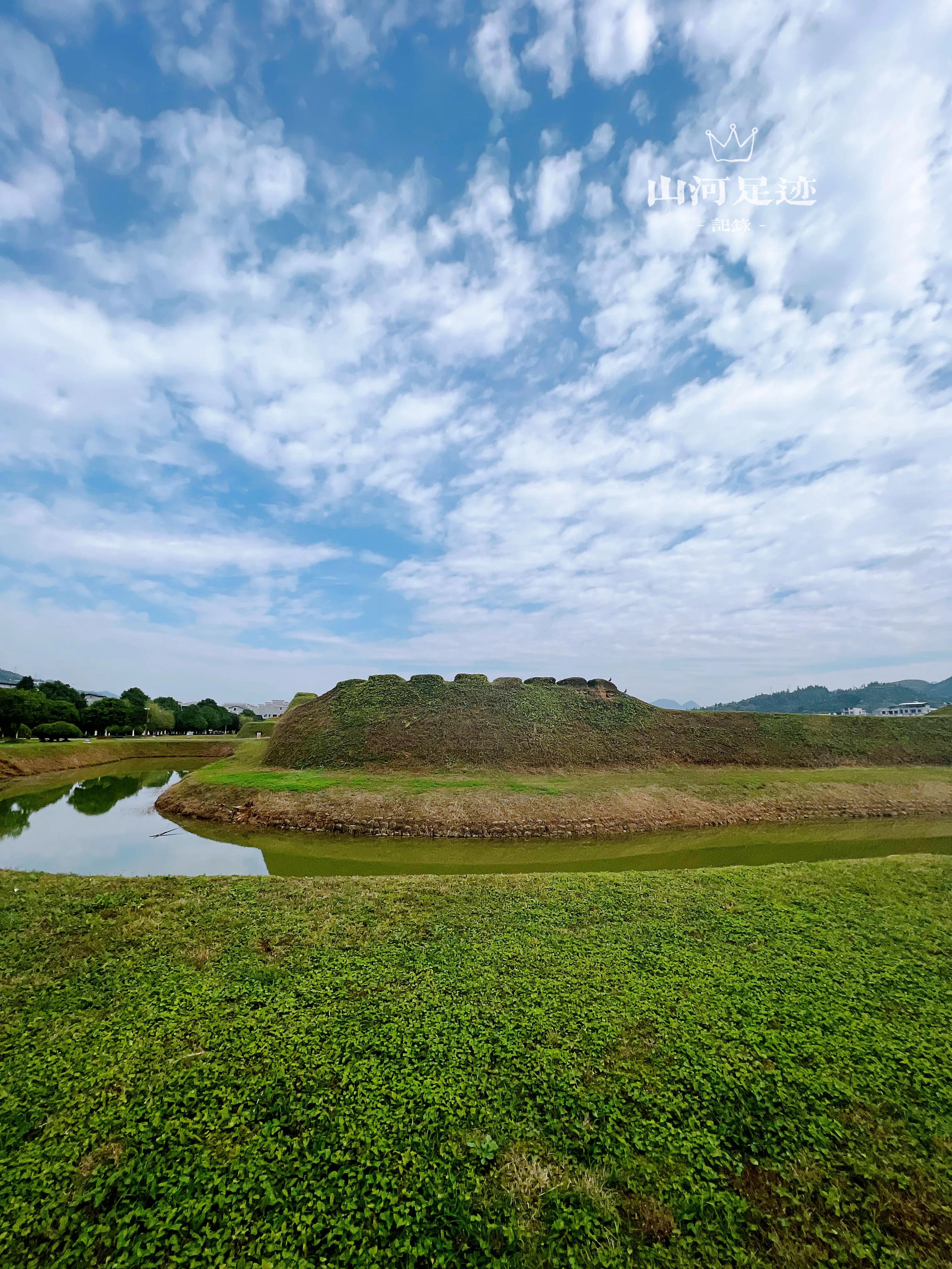 湘西这个古镇怎么样,湘西四大古镇