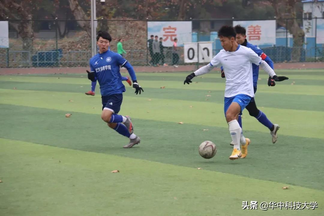 三连冠赛场完整视频,三连冠视频