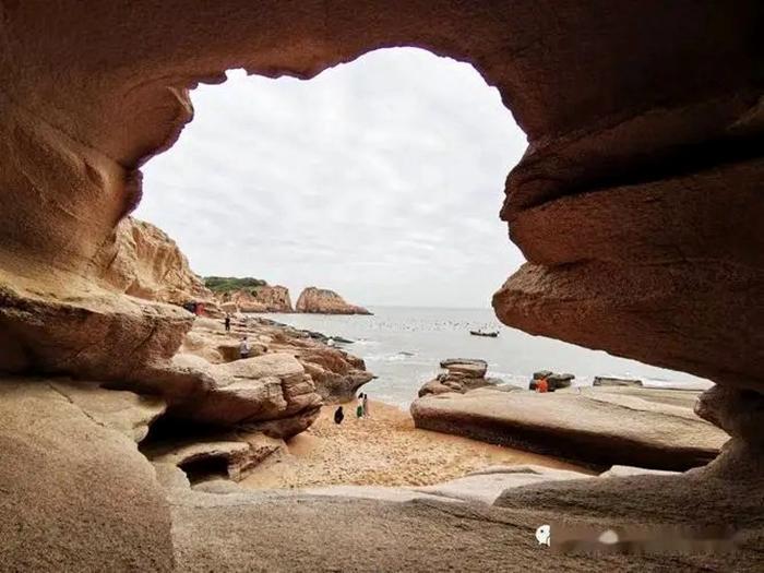 霞浦畲族农家乐,霞浦盐田农家乐