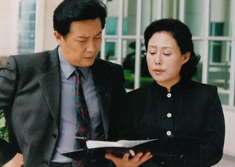 除了《狂飙》，这6部尺度炸裂的扫黑剧，下饭又下酒，别错过了