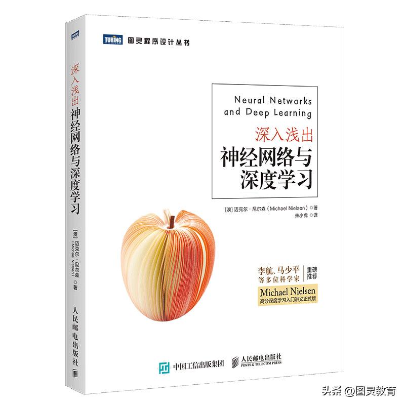 计算机专业还适合报考吗,计算机专业还值得报考吗