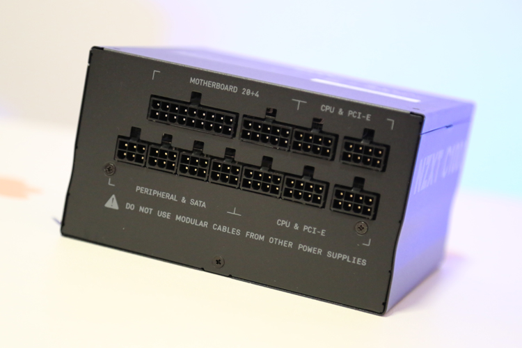 恩杰机箱h7精英版,恩杰h7elite机箱