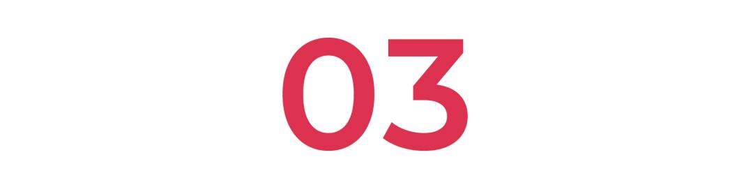 牛郎被爆黑幕,日本“牛郎债务陷阱”坑骗女性