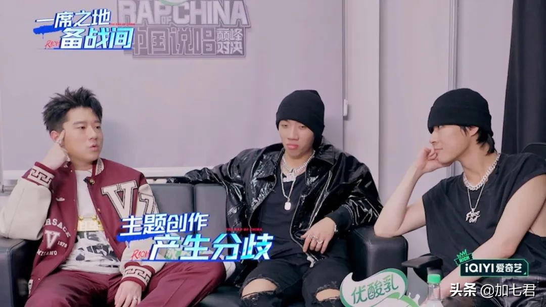 巅峰对决热狗潘玮柏,巅峰对决热狗总决赛