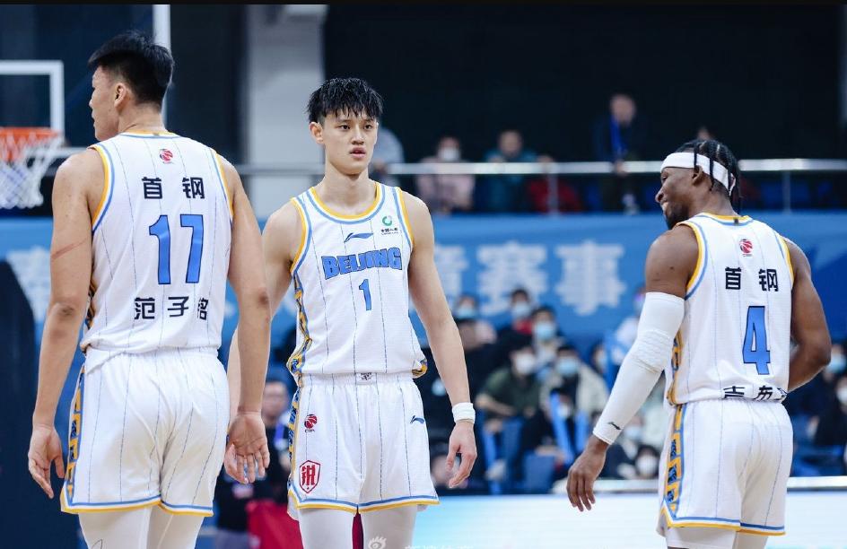 cba新秀崔永熙,cba新赛季崔永熙场均得分