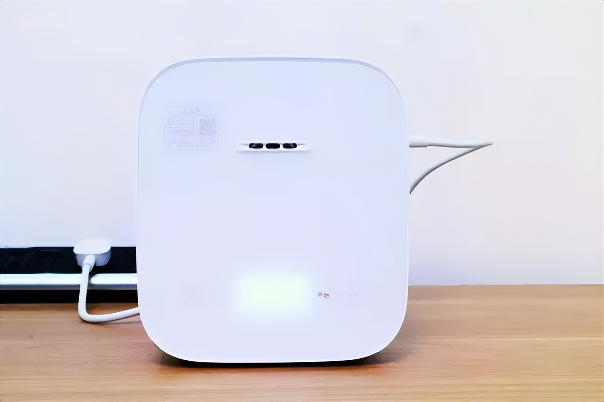 米家智能小饭煲2拆解,米家智能小饭煲2有多重