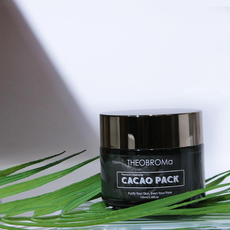 什么面膜清洁毛孔黑头效果好,清洁面膜有用吗真的能清洁毛孔吗