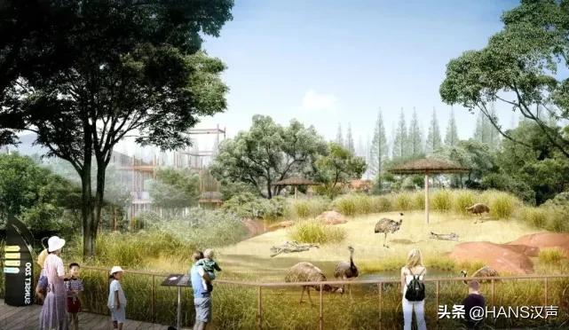 武汉重磅信息,武汉最新重磅利好