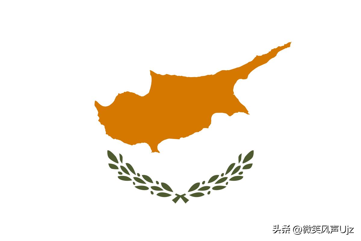 14个与中国互免签证的国家,全球免签证的国家