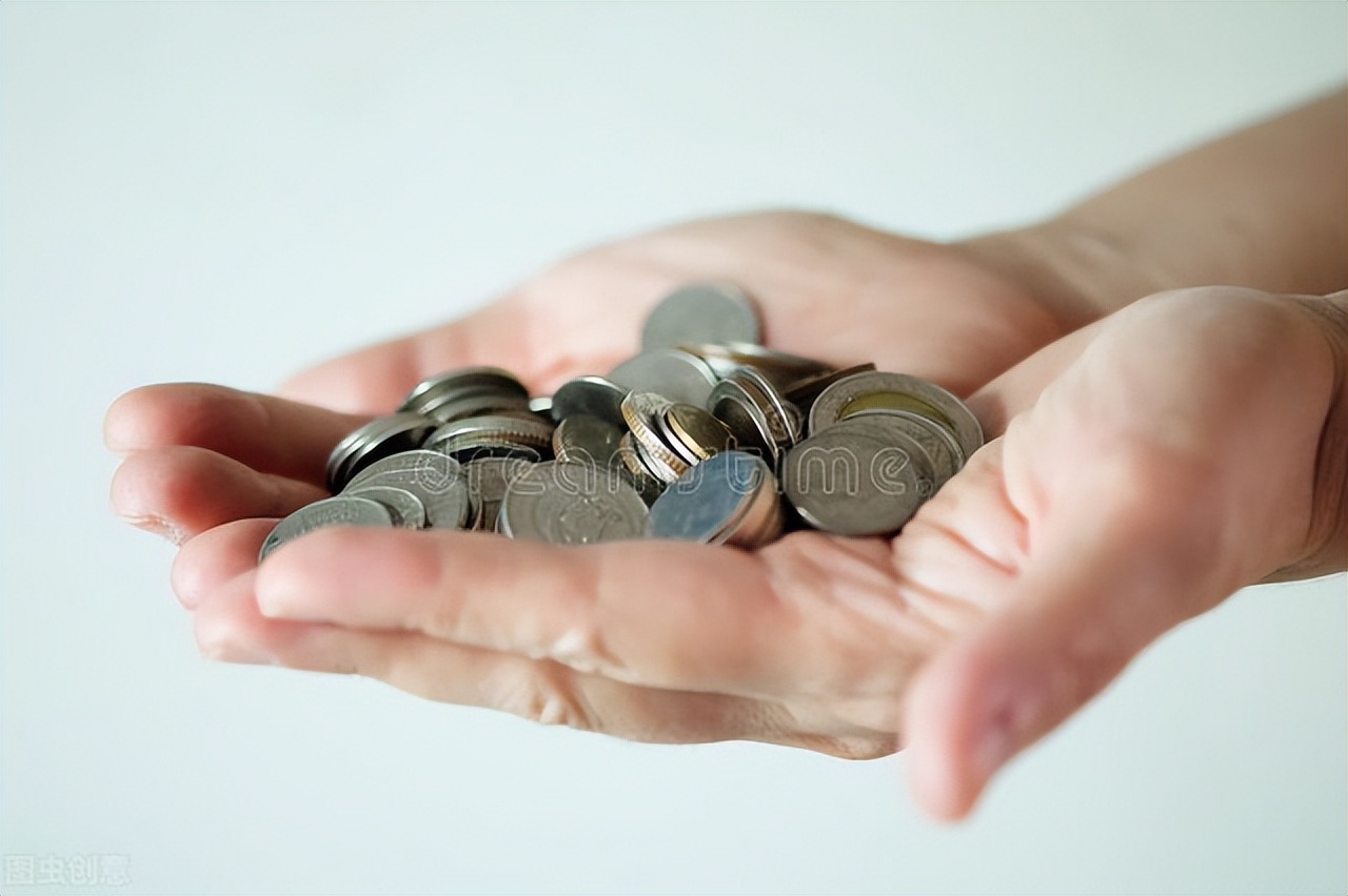 一招让欠钱的人乖乖还钱,欠钱不还电话不接律师教你怎么办