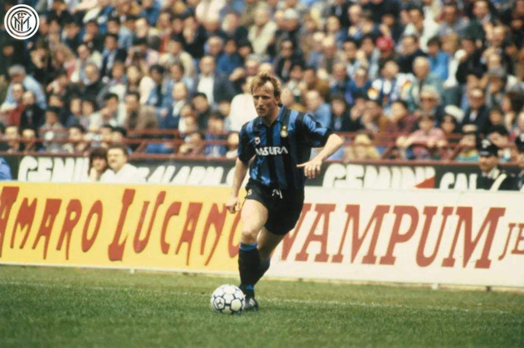 卡塔尔世界杯32强巡礼之威尔士,2022卡塔尔世界杯德国日耳曼战车