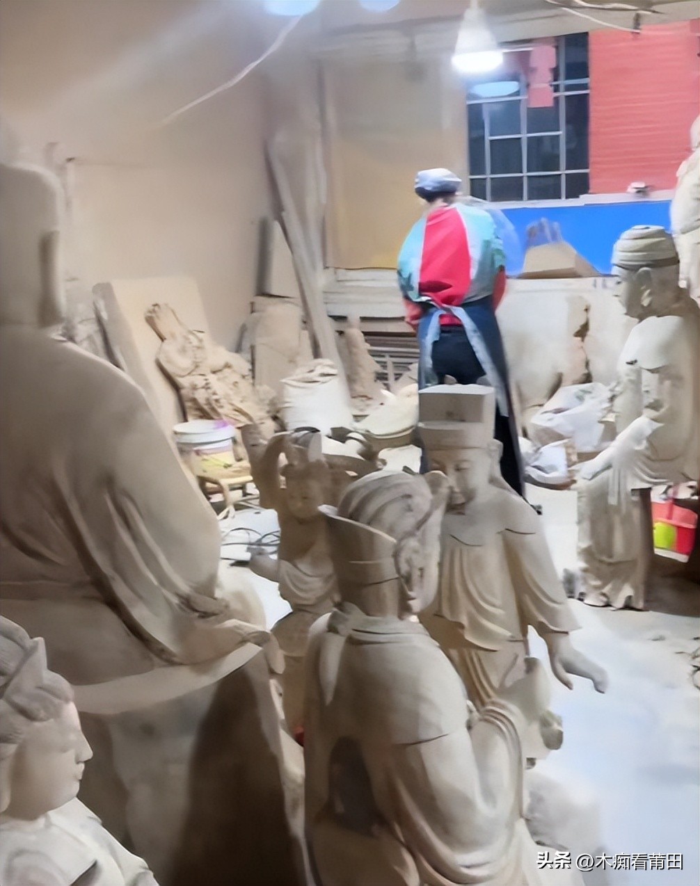 莆田鞋厂搬到哪里了,莆田曾经的鞋厂