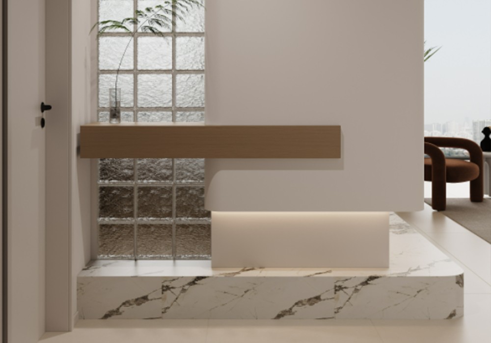 上海浦东装修公司哪家最便宜,上海口碑最好的三个装修公司