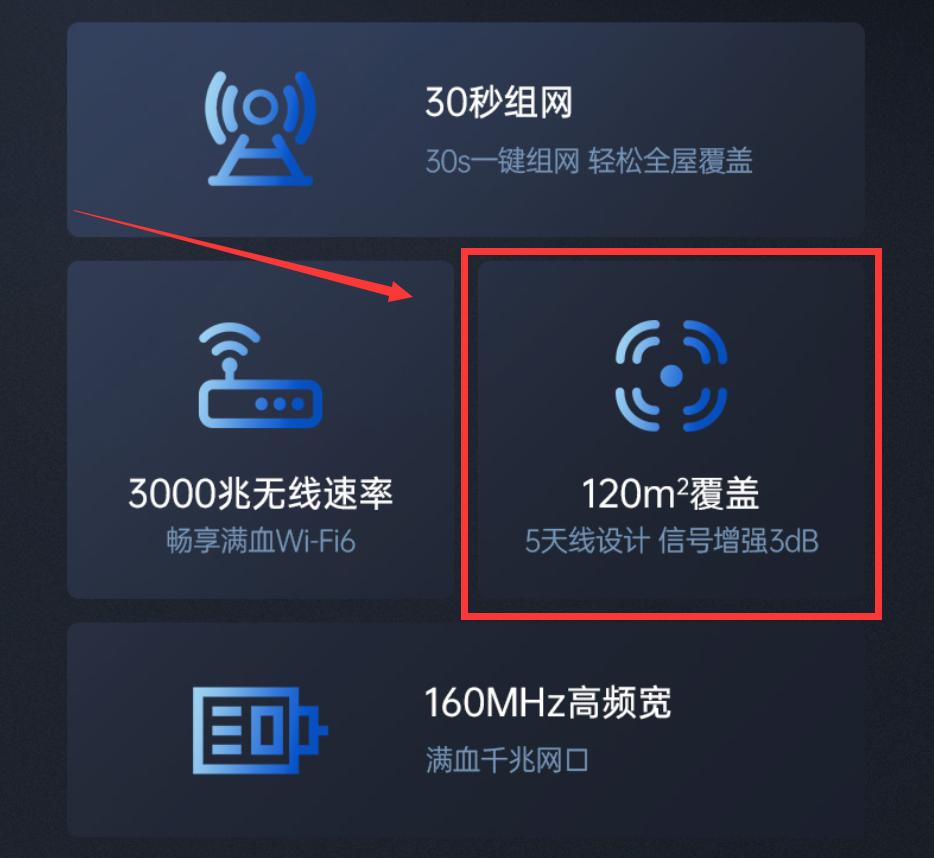 路由器性能测试工作,路由器性能测试方法有哪些