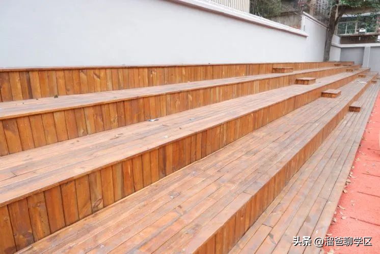 一校三区→一校五区?从不设分校的“金花学校”要爆发?