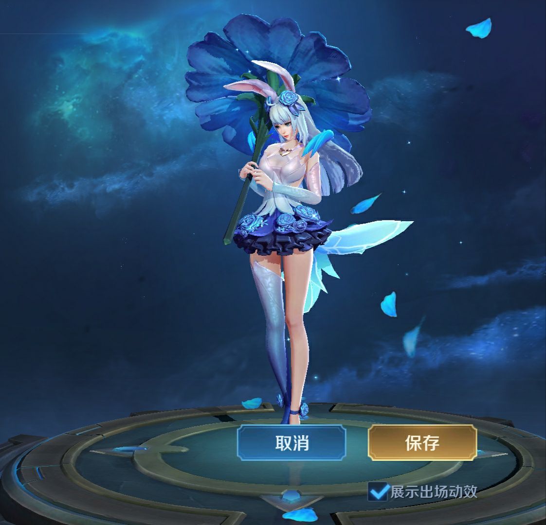 历史上名字最美的10个人