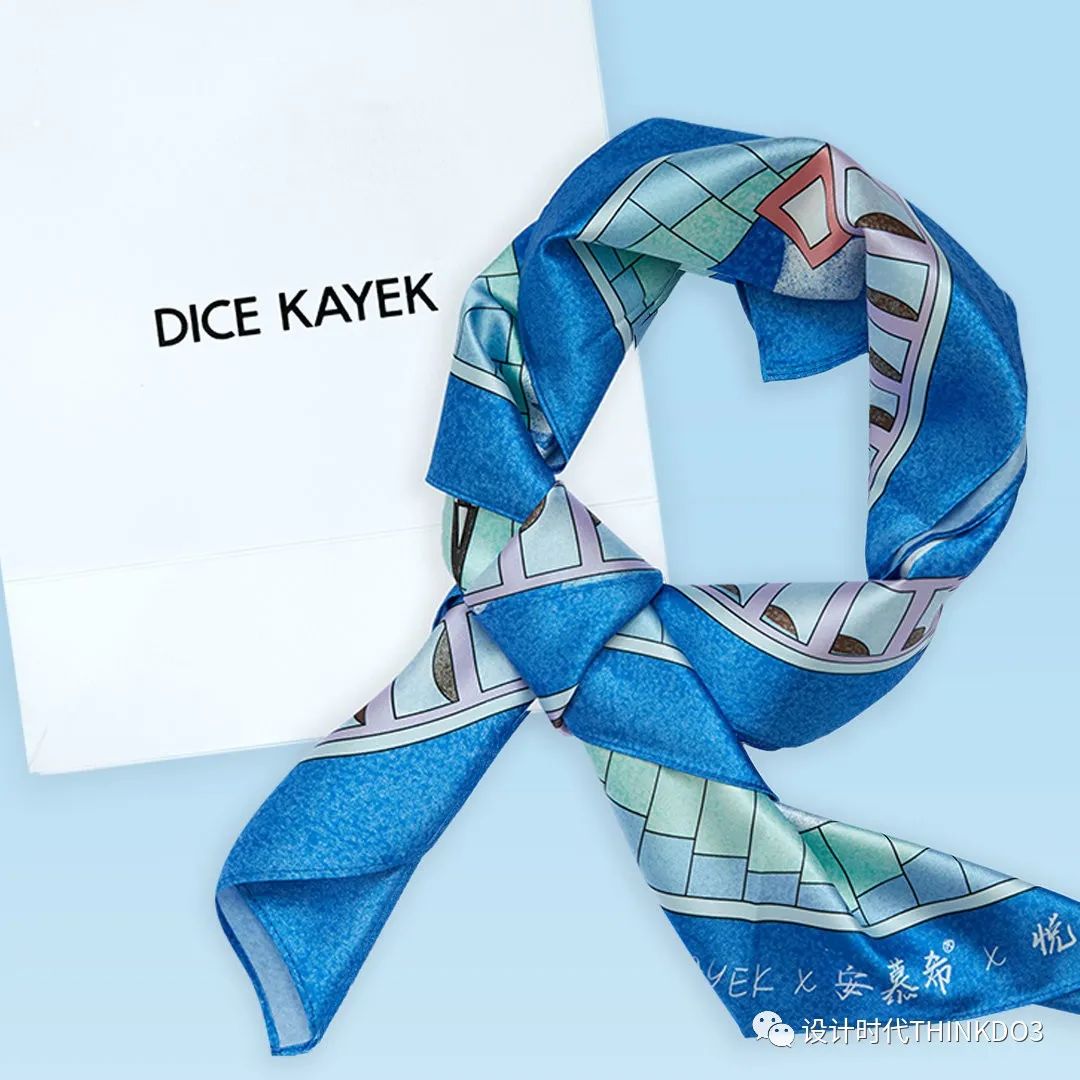 安慕希新款酸奶广告,安慕希酸奶的风格定位