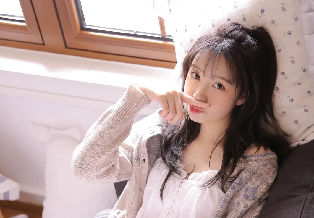 当女生生气不理你怎么办,女生生气了不理你怎么办