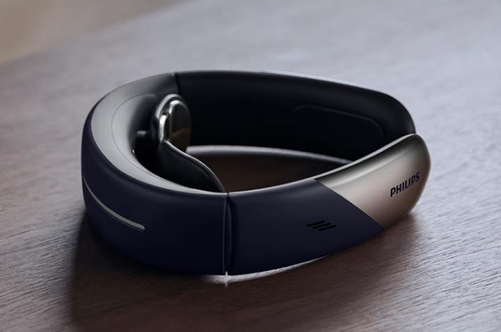 最佳颈部按摩器品牌排行,颈部按摩器哪个牌子型号最好用