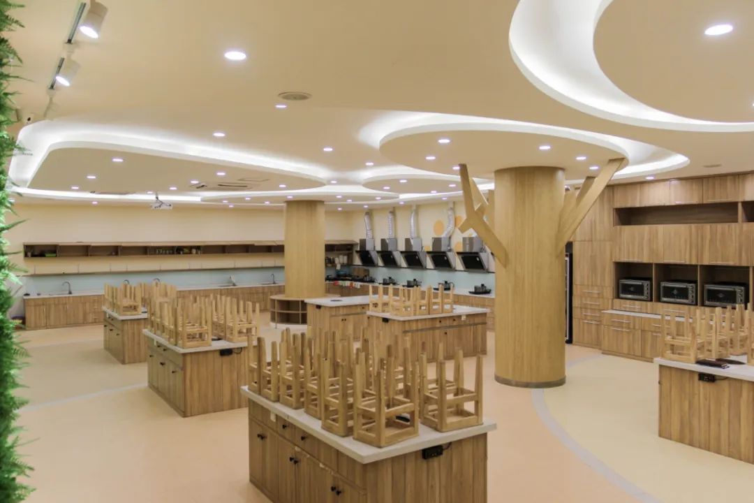 幼升小没摇中继续复读,金牛区幼升小