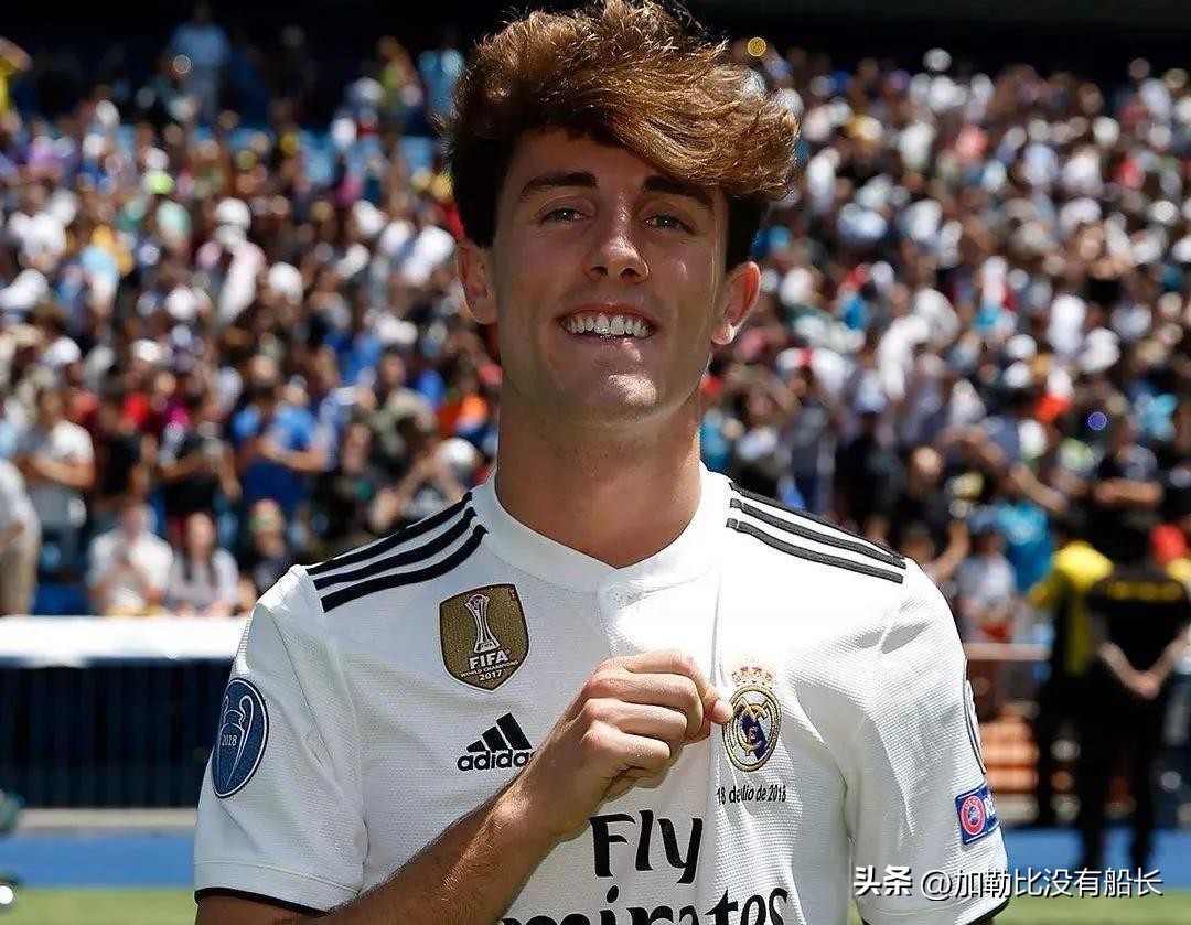 盘点世界足坛评选的最佳阵容,盘点世界足坛