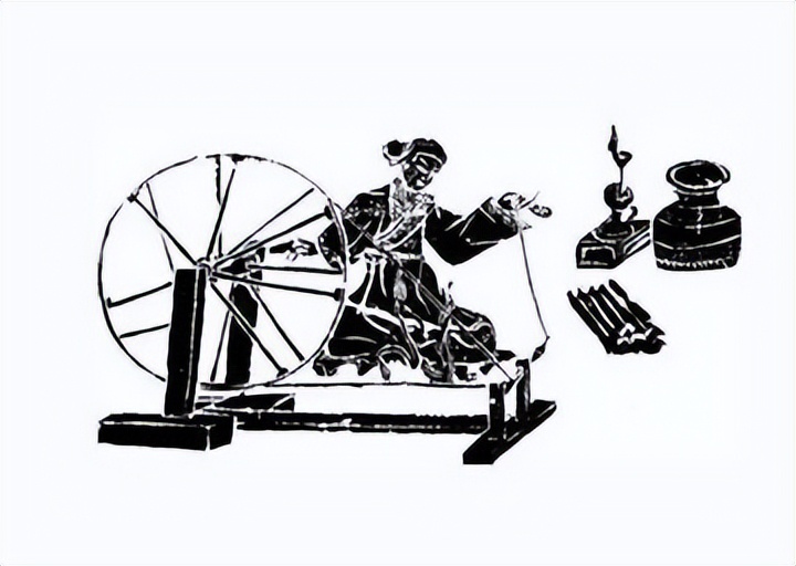 传统工艺传承视频大全,父辈传承传统工艺酿酒