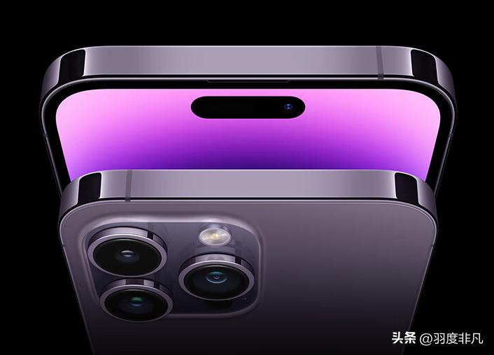 苹果iphone14pro暴力测试,苹果iphone14pro各方面测评