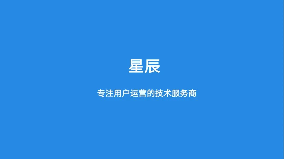 聚焦文创,聚焦文旅创意产业