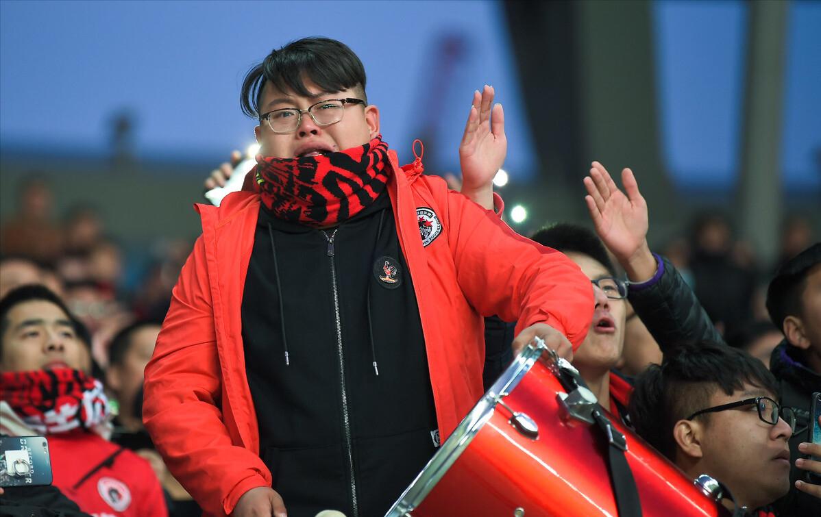 瓒崇悆涓嶈涓轰粈涔堣寮烘眰,瓒崇悆涓嶈鏈変粈涔堝奖鍝嶅悧