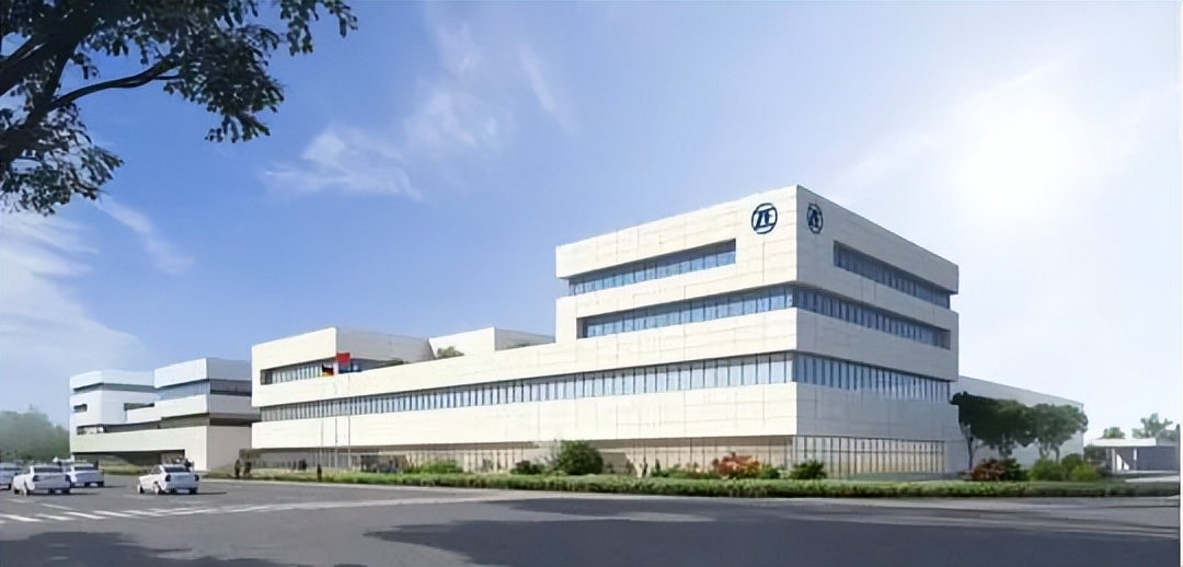 广州2024年重大项目计划出炉,广州2022重大项目清单