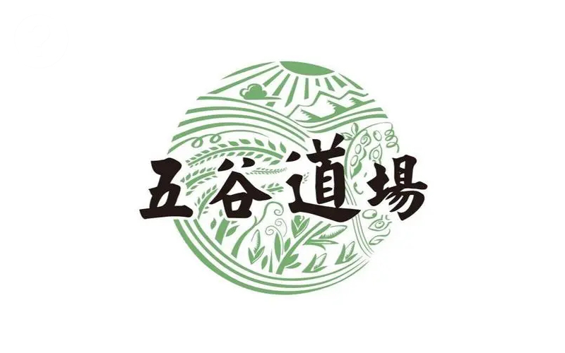 国内四大泡面品牌,十大最好的泡面品牌