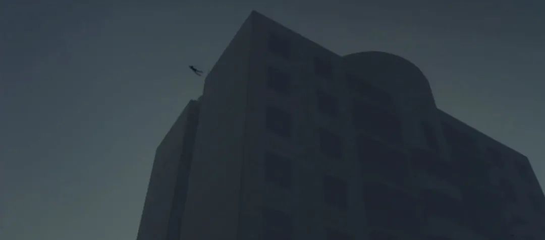 2020泰国最吓人的鬼片排名第一,泰国日本最恐怖的鬼片故事