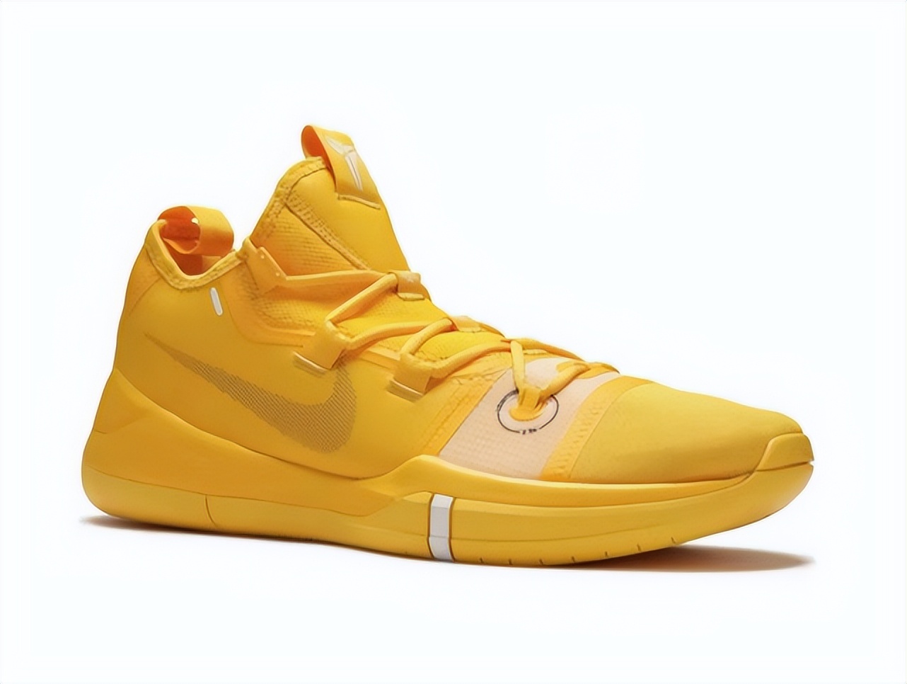 维金斯和汤普森最强nba,全明星直播维金斯