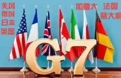 西方国家限制中国人入境，中方强烈反对并且采取对等措施反制