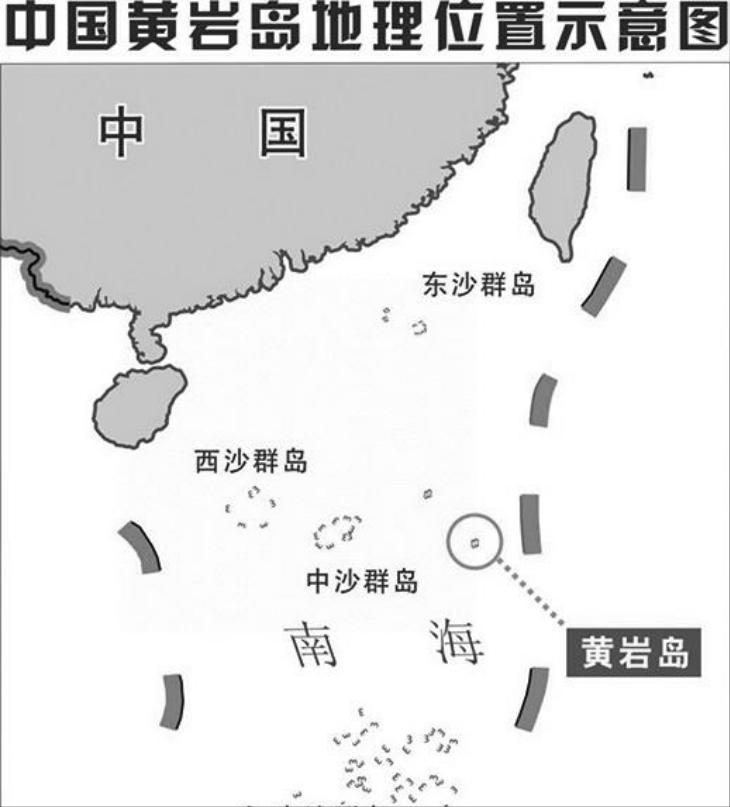 为什么屏蔽谷歌卫星地图,哪些国家禁用谷歌地图