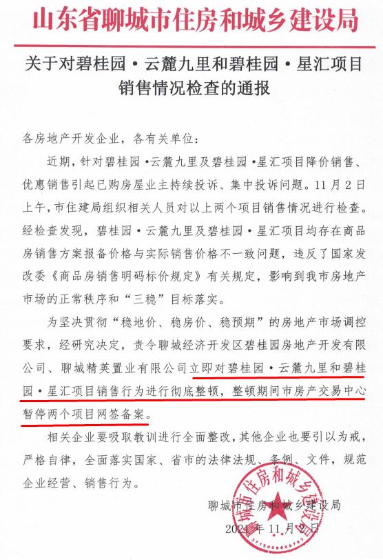 碧桂园对于事件怎么处理,碧桂园突发事件的应对原则