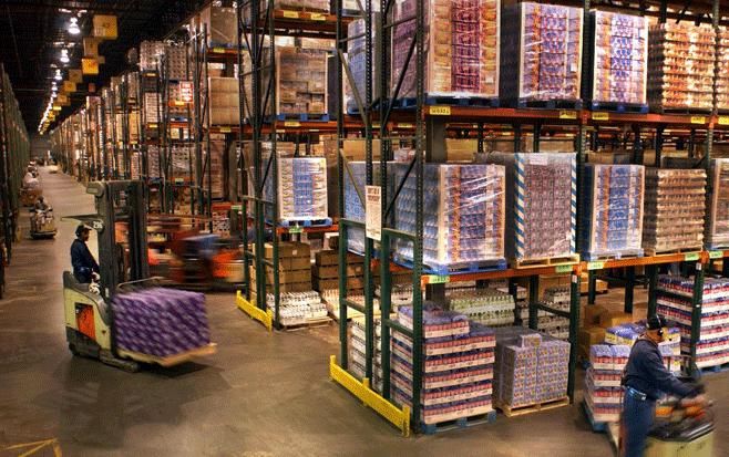 shopee不同店铺如何上架,shopee新手卖家需要承担的费用